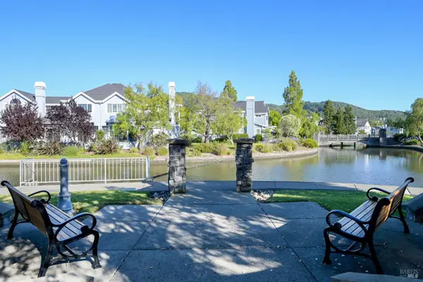 64 Mariners Circle, San Rafael, CA 94903