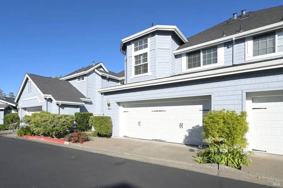 64 Mariners Circle, San Rafael, CA 94903 - #2