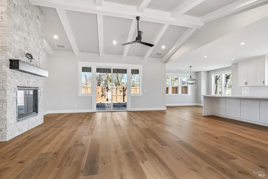 137 Maywood Lane, Windsor, CA 95492 - #3
