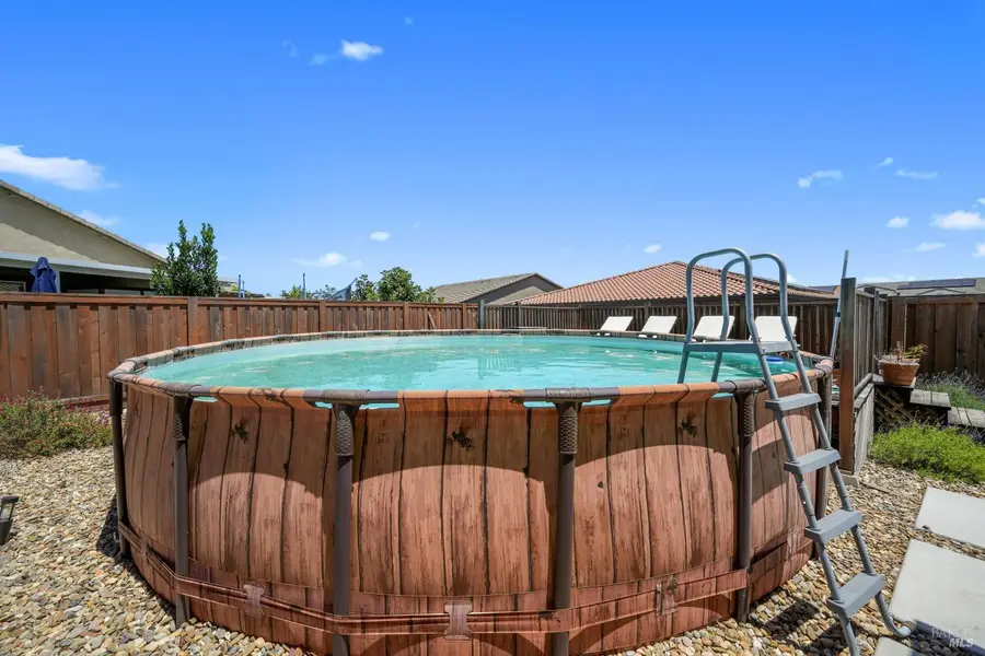 715 Farmgate Court, Dixon, CA 95620 - #3
