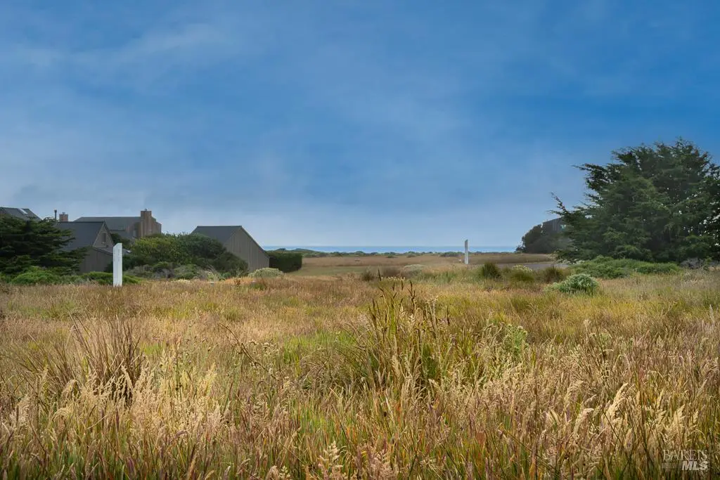 42080 Rock Cod, The Sea Ranch, CA 95497 - #1