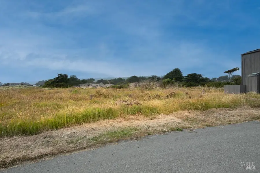 42080 Rock Cod, The Sea Ranch, CA 95497 - #2