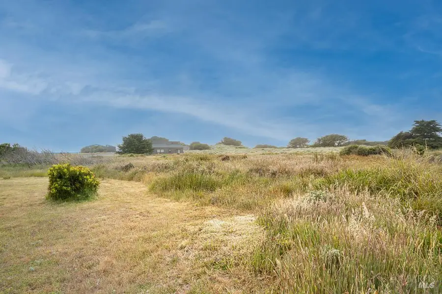 42080 Rock Cod, The Sea Ranch, CA 95497 - #3