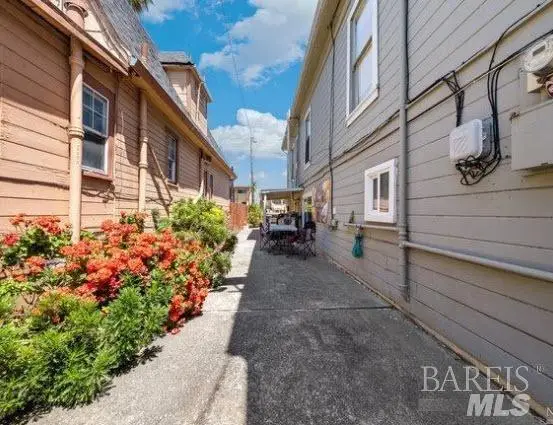 725 Louisiana Street, Vallejo, CA 94590 - #3