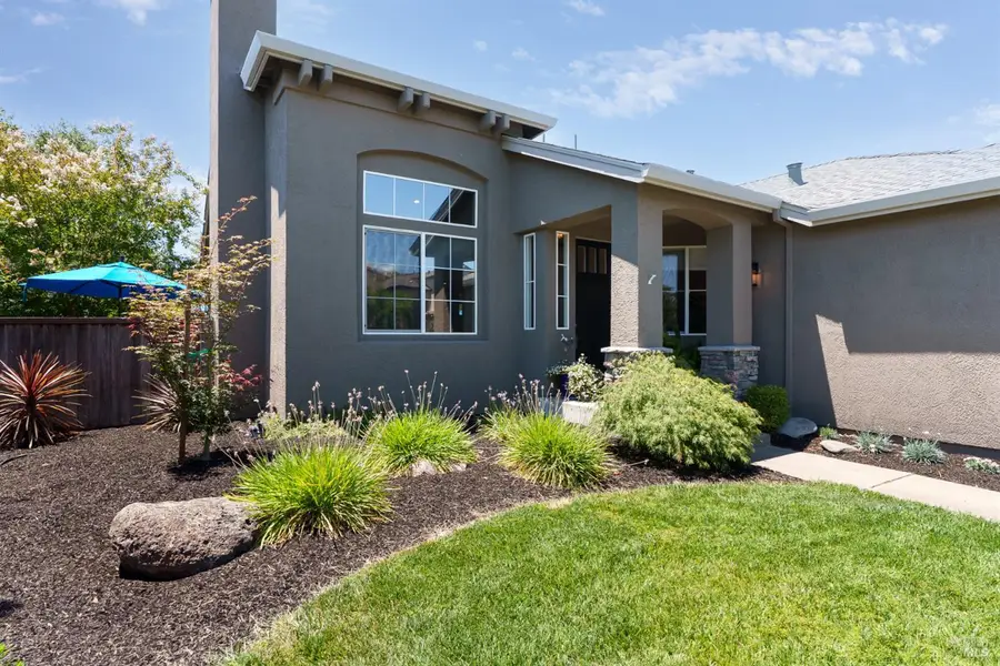 3420 Henderson Circle, Santa Rosa, CA 95403 - #2