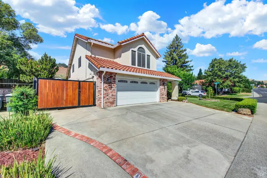 212 Wrentham Drive, Vacaville, CA 95688 - #3