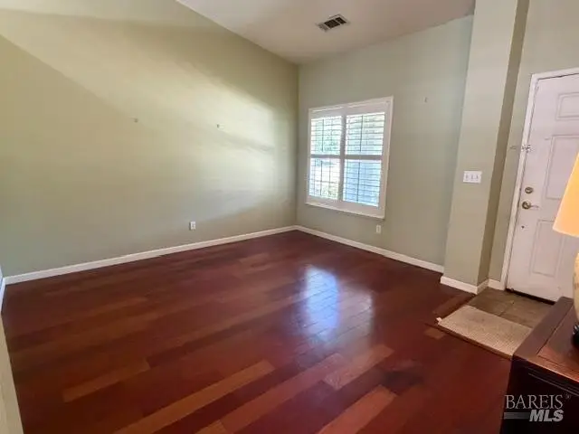 5366 Chenin Blanc Place, Vallejo, CA 94591 - #2