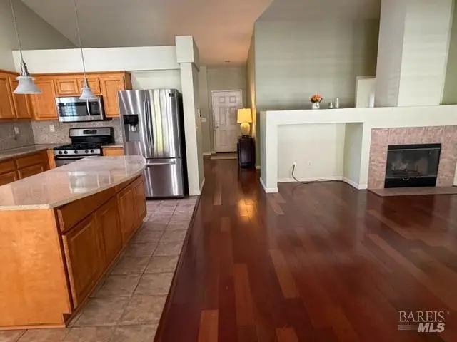 5366 Chenin Blanc Place, Vallejo, CA 94591 - #3