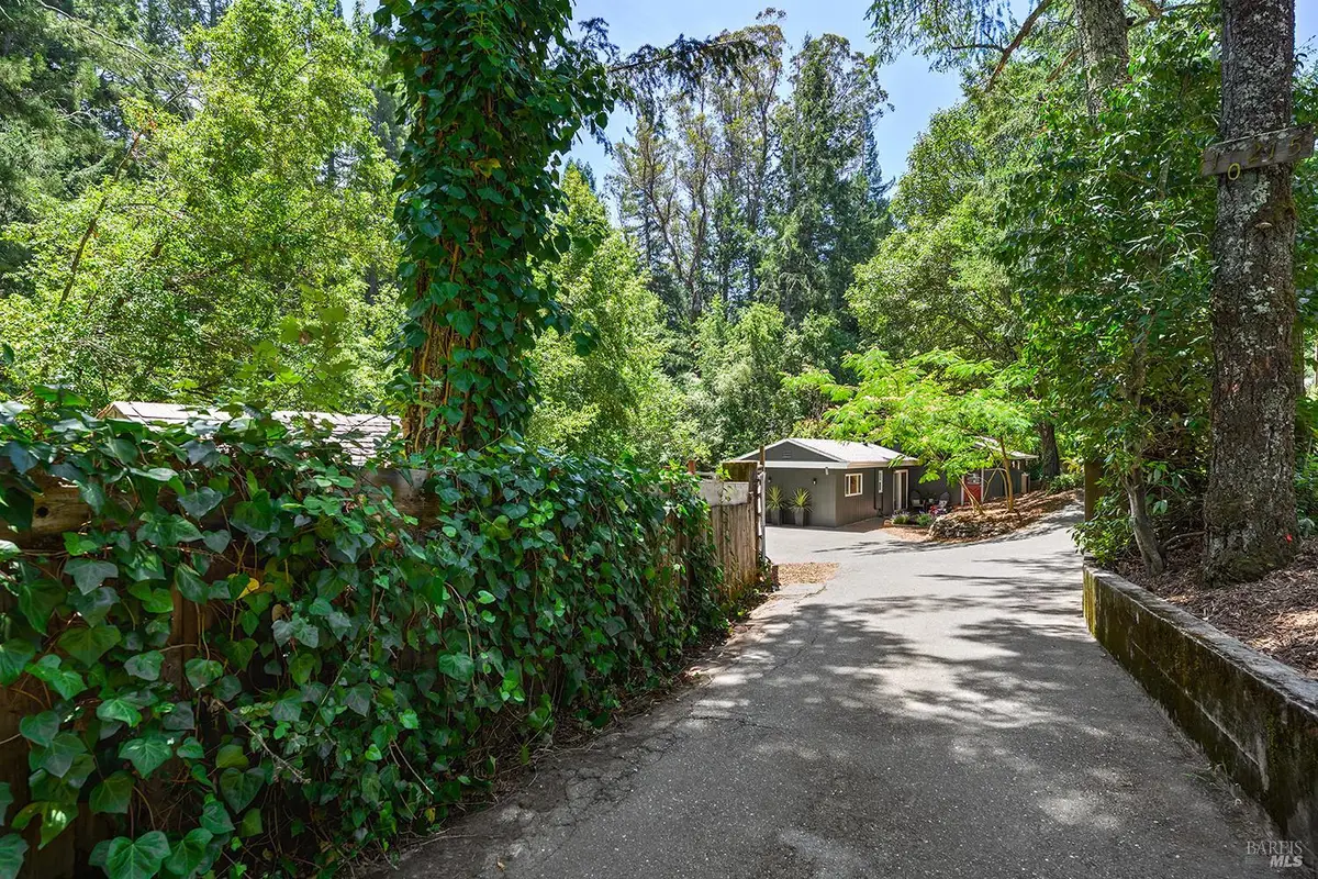 10215 Occidental Road, Sebastopol, CA 95472 - #1