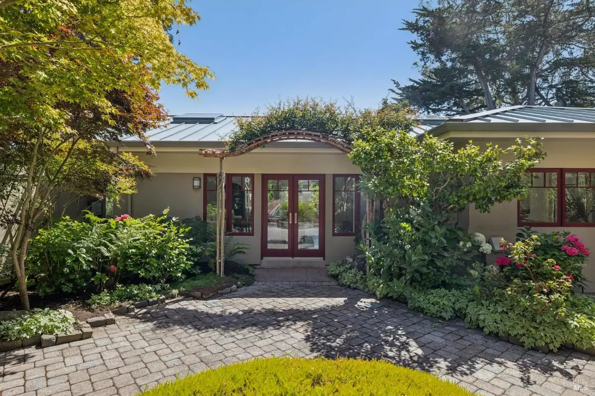 41 Cypress Road, Point Reyes Station, CA 94956 - #1