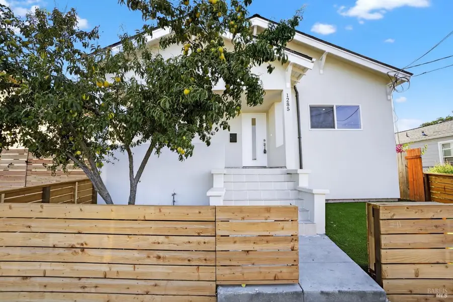 1285 Vine Street, San Jose, CA 95110 - #2