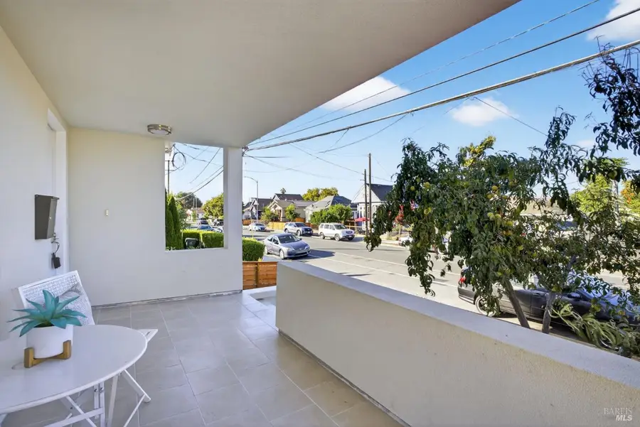 1285 Vine Street, San Jose, CA 95110 - #3