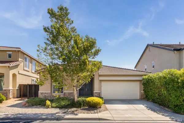 3033 Rancho Bernado Drive, Bay Point, CA 94565