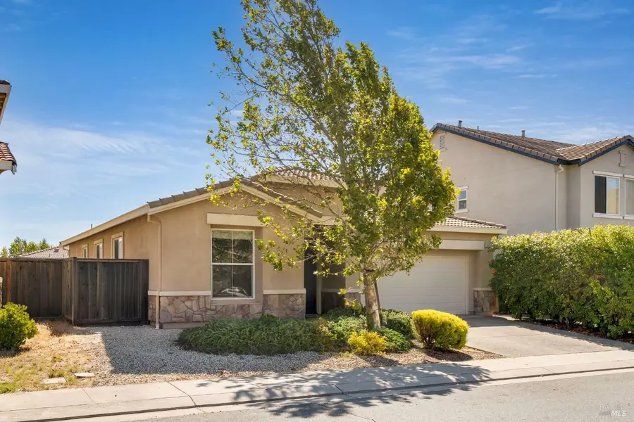 3033 Rancho Bernado Drive, Bay Point, CA 94565 - #2