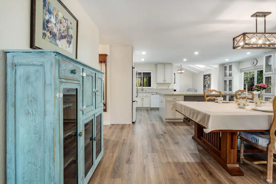 113 Sherwood Drive, Santa Rosa, CA 95405 - #3