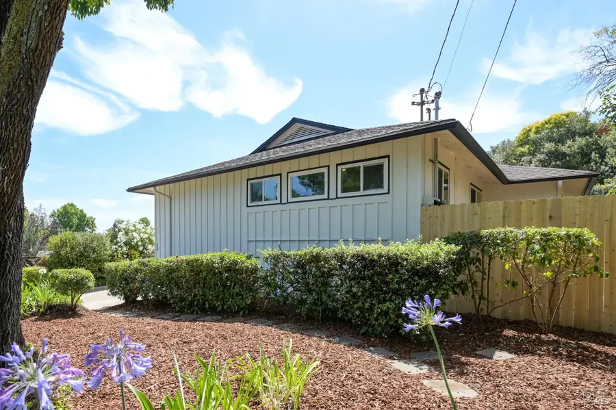 15 Alameda De La Loma, Novato, CA 94949 - #3