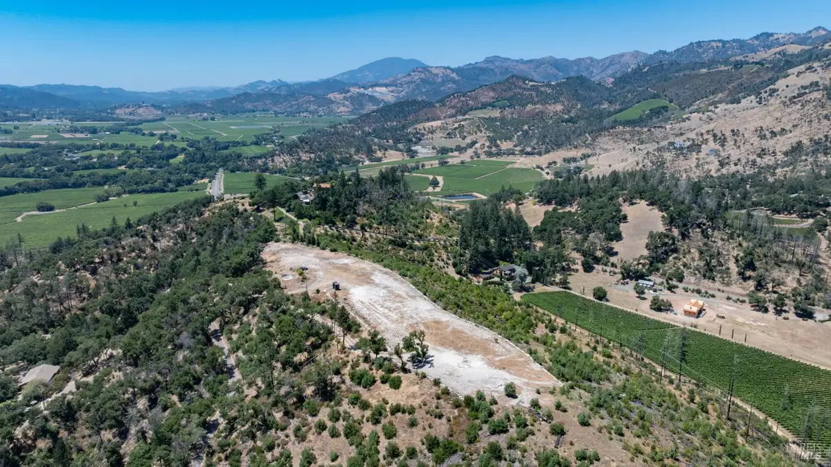 3560 Silverado Trail N, Saint Helena, CA 94574 - #1