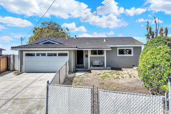 59 Cypress Court, San Pablo, CA 94806