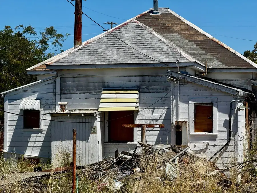835 Missouri Street, Fairfield, CA 94533 - #3