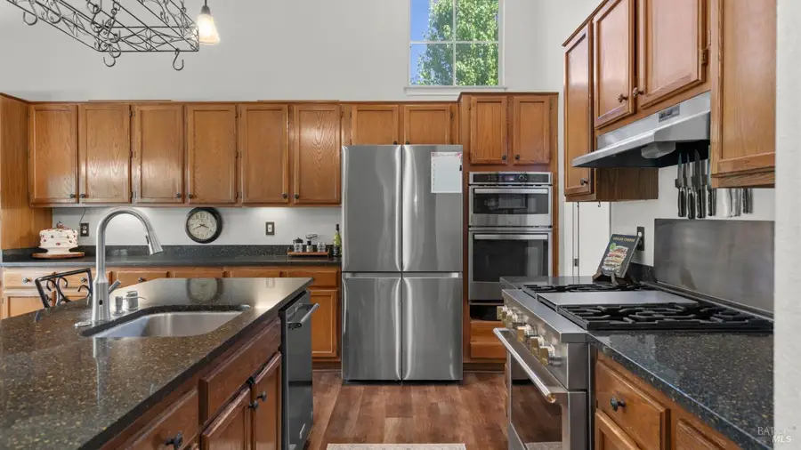 761 Arabian Circle, Vacaville, CA 95687 - #3