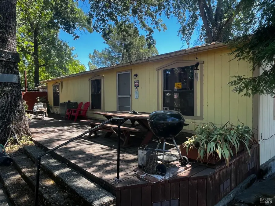 14150 Lakeshore Drive, Clearlake, CA 95422 - #2