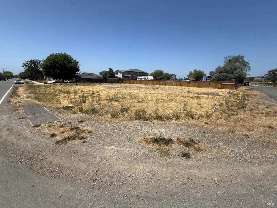 3805 Elwin Lane, Santa Rosa, CA 95403 - #2