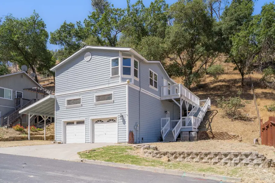 1077 Arroyo Grande Drive, Napa, CA 94558 - #3