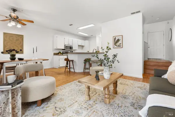 108 Manchester Drive, Fairfield, CA 94533