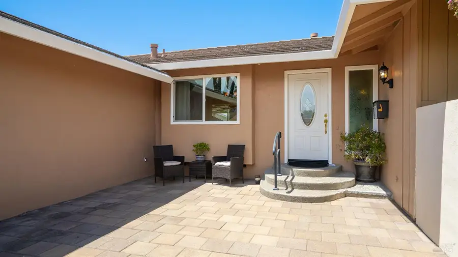 451 Sandstone Drive, Vacaville, CA 95688 - #3