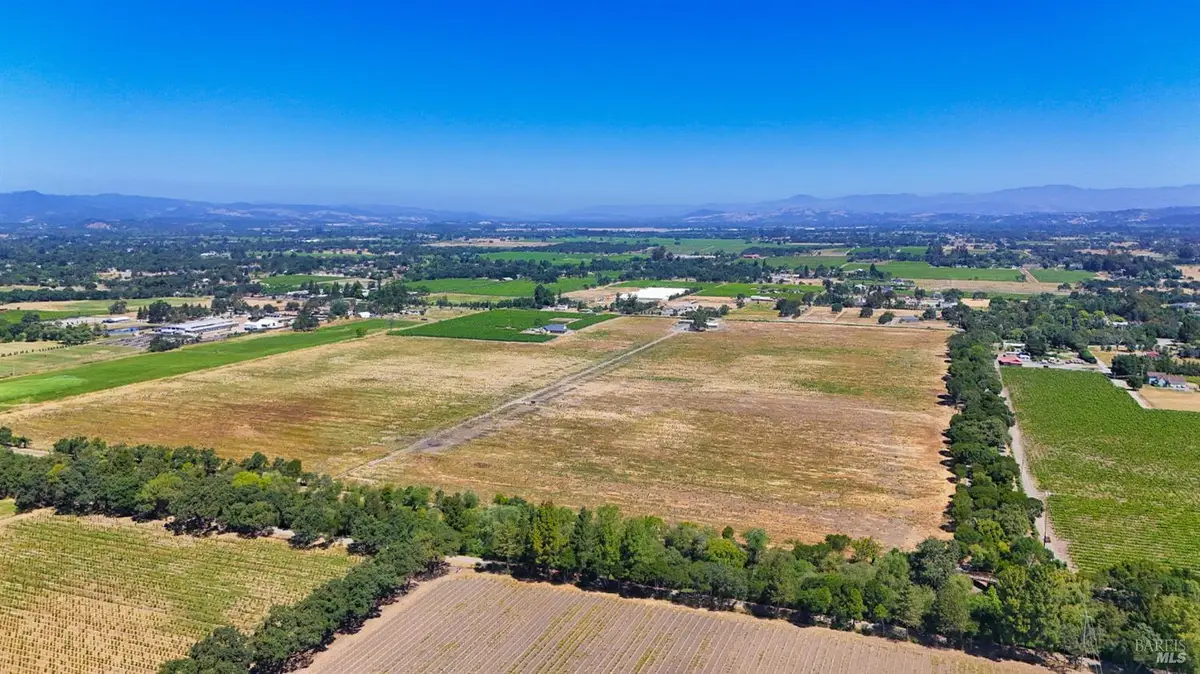 2942 Guerneville Road, Santa Rosa, CA 95401 - #1