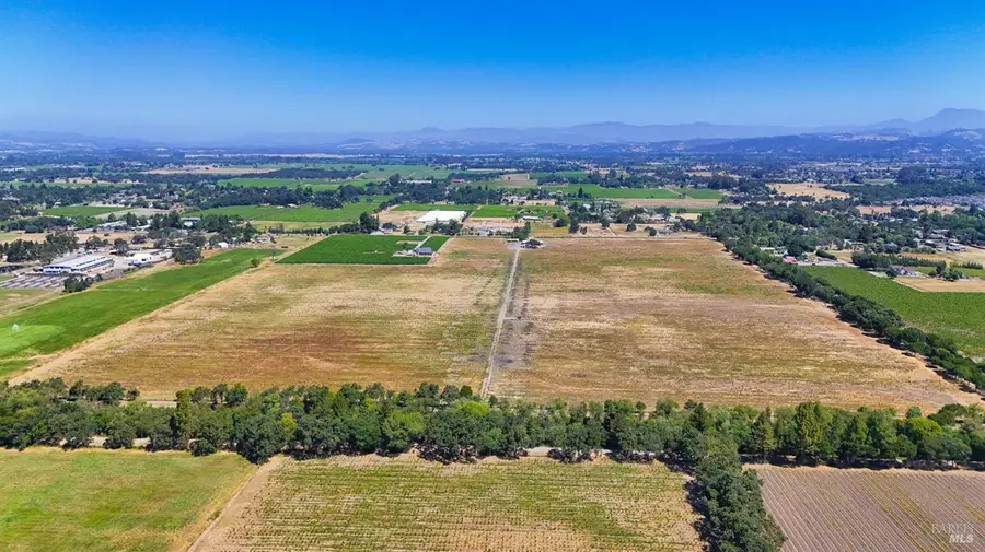 2942 Guerneville Road, Santa Rosa, CA 95401 - #2