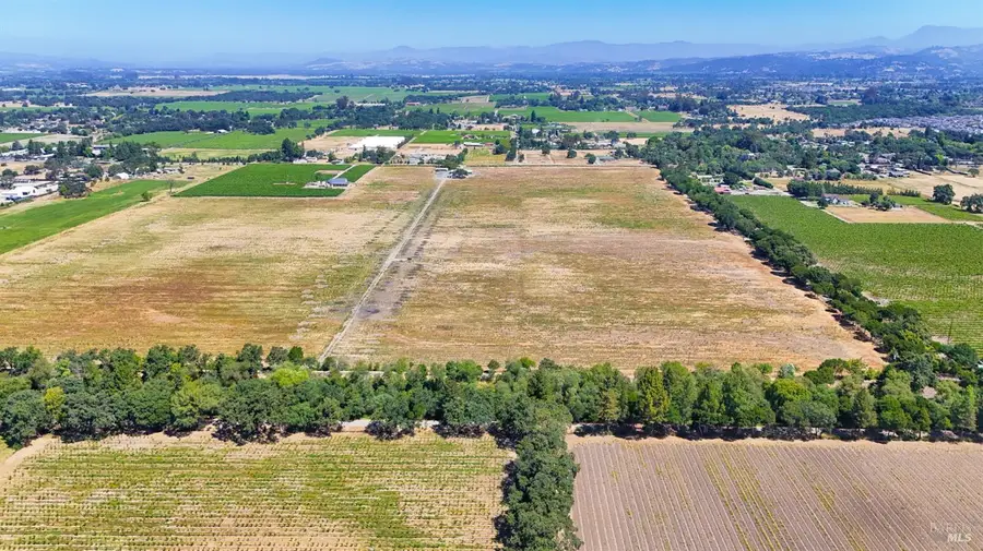 2942 Guerneville Road, Santa Rosa, CA 95401 - #3
