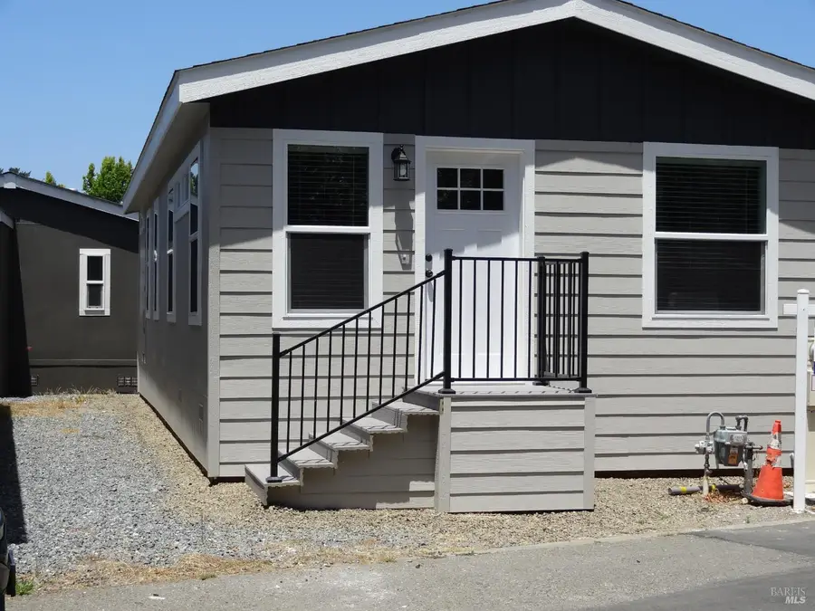 413 Crystal Drive, Cotati, CA 94931 - #2