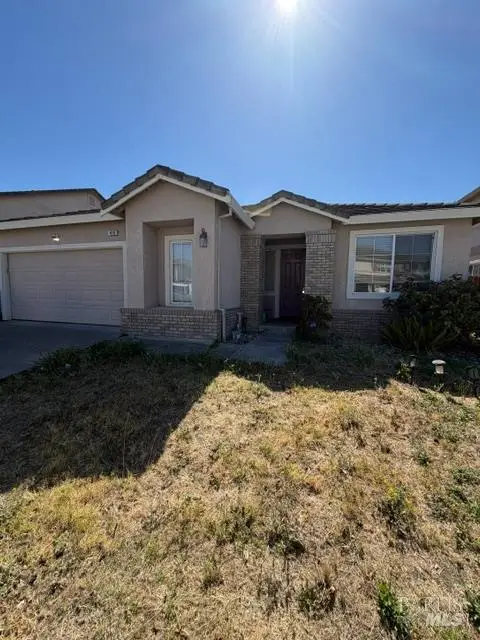 416 Pearce Court, Suisun City, CA 94585 - #3
