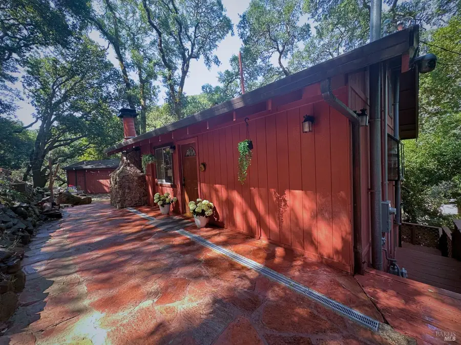 12067 Pleasant Way, Sunol, CA 94586 - #2