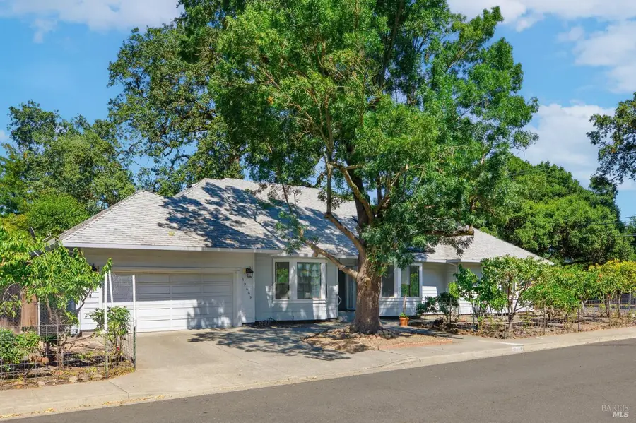 19489 Laurelbrook Court, Sonoma, CA 95476 - #3