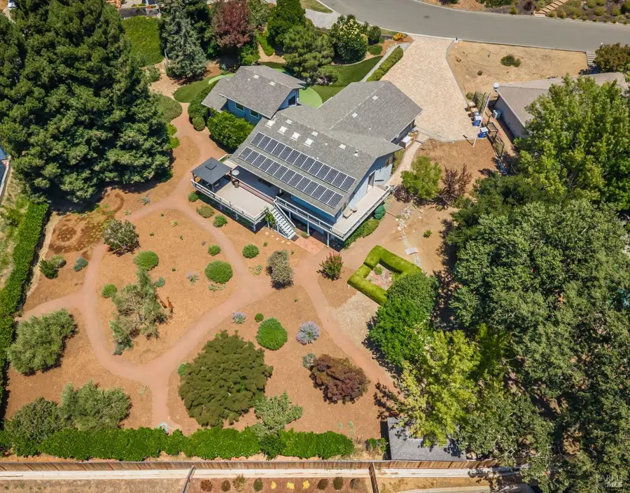 1133 Stanford Court, Napa, CA 94558 - #2
