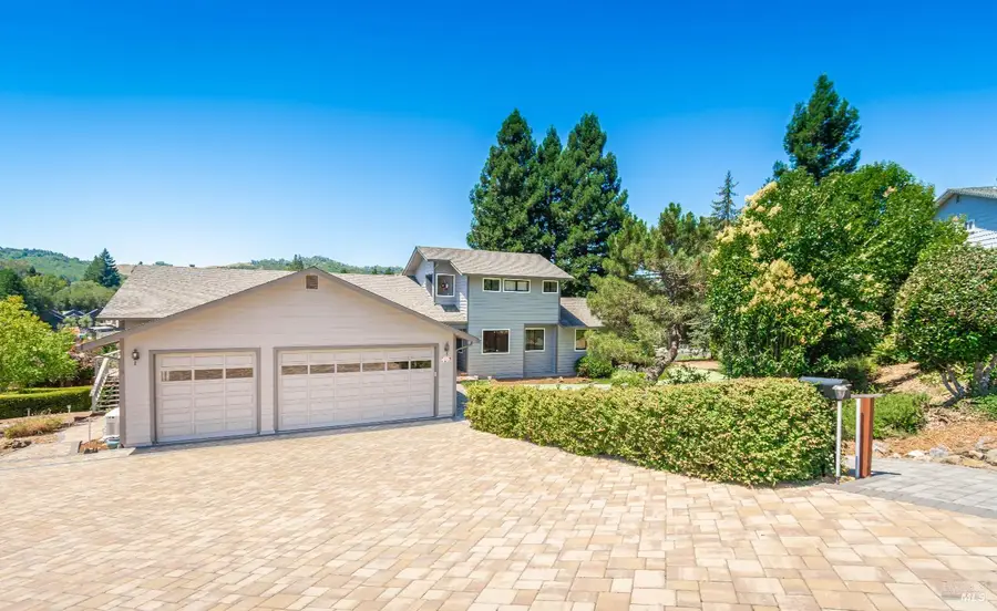 1133 Stanford Court, Napa, CA 94558 - #3