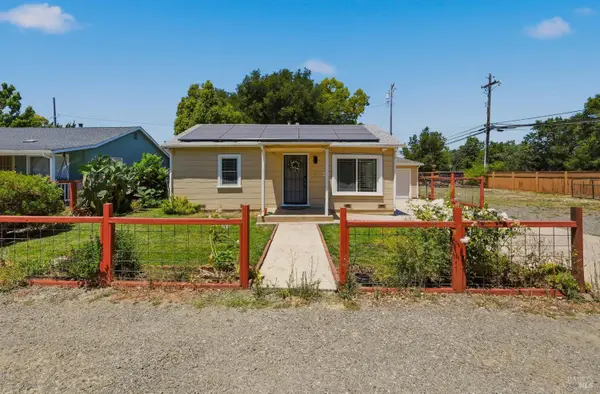 4435 Solano Avenue, Napa, CA 94558