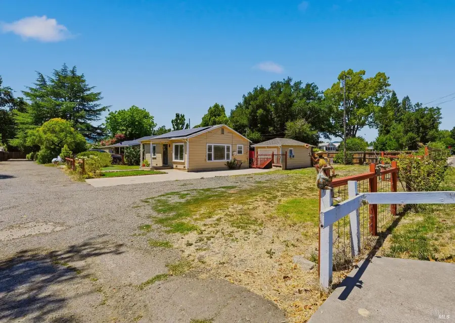 4435 Solano Avenue, Napa, CA 94558 - #2