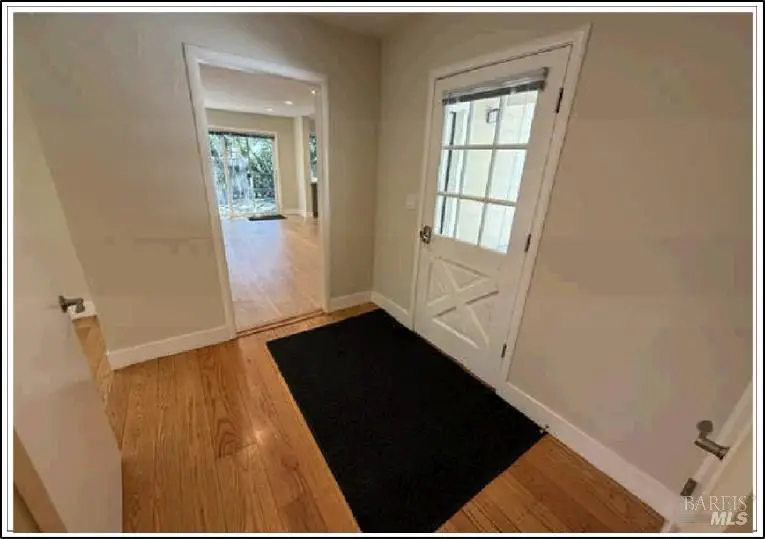80 Oakmont Avenue, San Rafael, CA 94901 - #3