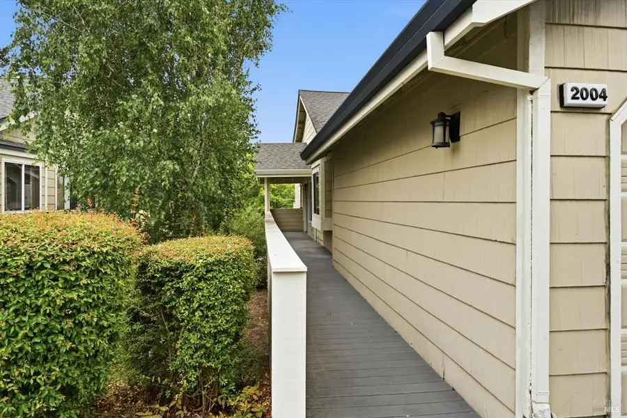 2004 Stonefield Lane, Santa Rosa, CA 95403 - #3
