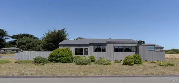 196 Broad Reach, The Sea Ranch, CA 95497