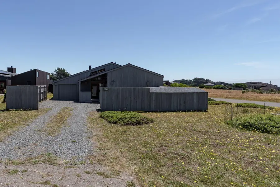 196 Broad Reach, The Sea Ranch, CA 95497 - #2