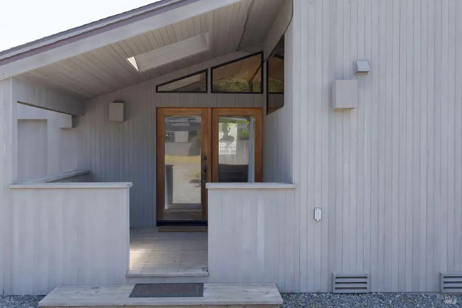 196 Broad Reach, The Sea Ranch, CA 95497 - #3