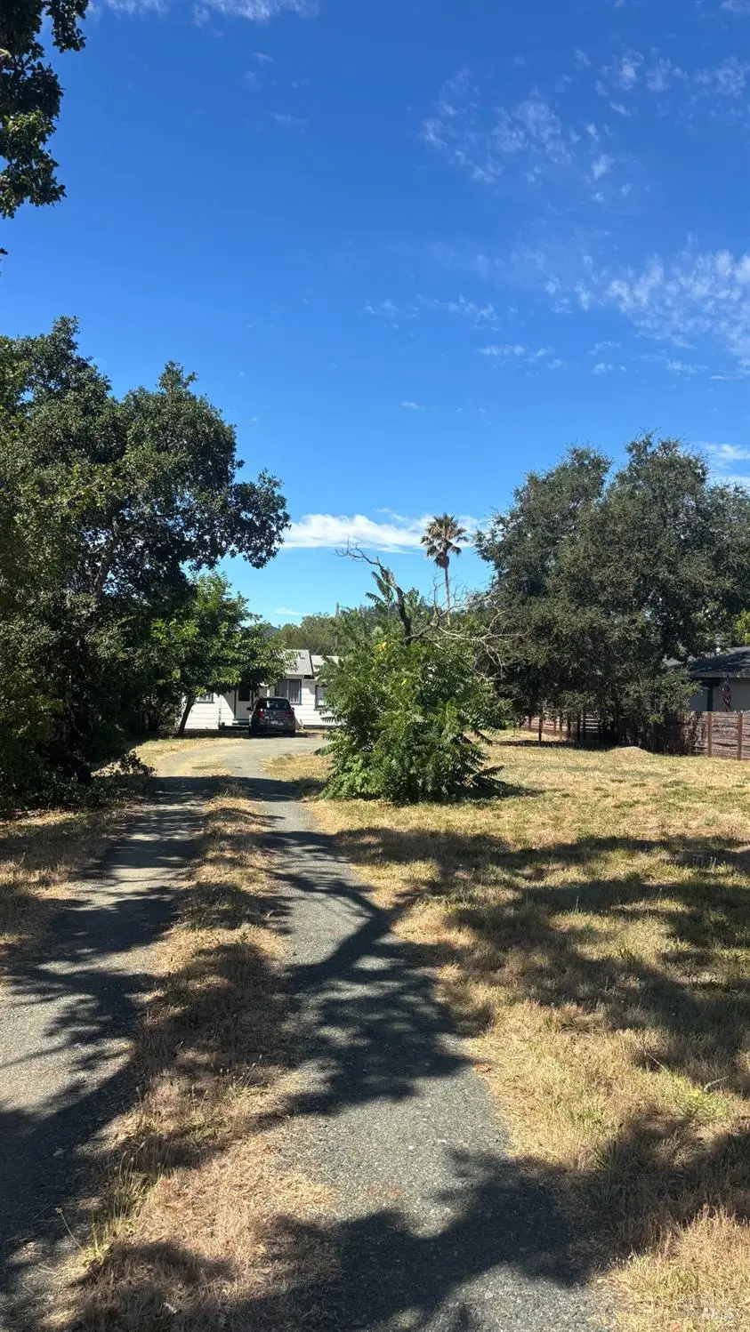 3049 Myrtledale Road, Calistoga, CA 94515 - #2