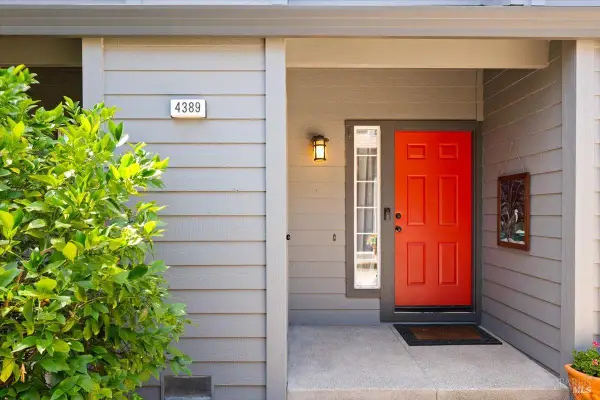 4389 Sonoma Highway, Santa Rosa, CA 95409