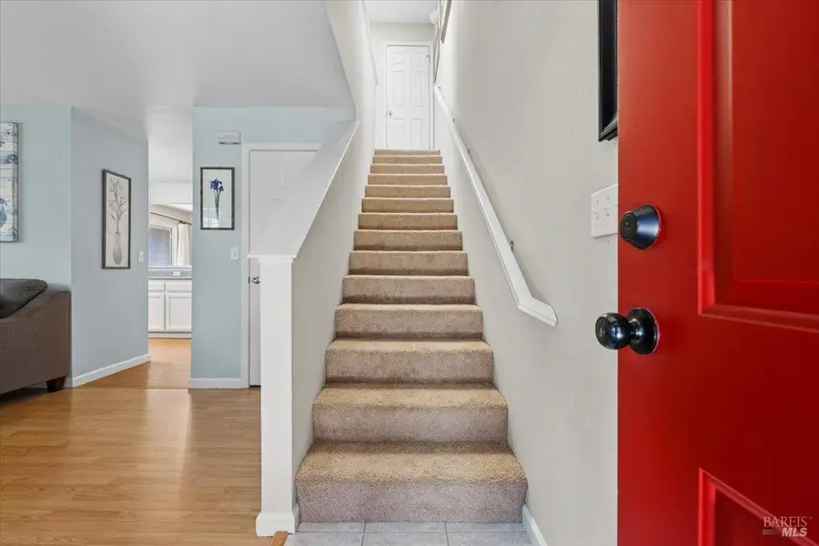 4389 Sonoma Highway, Santa Rosa, CA 95409 - #2