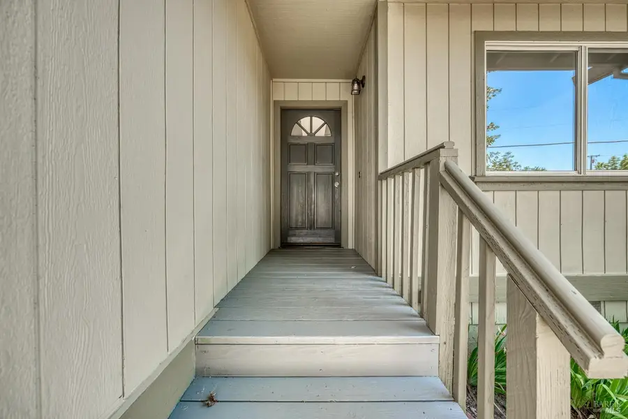 19662 Mountain Meadow N, Hidden Valley Lake, CA 95467 - #3