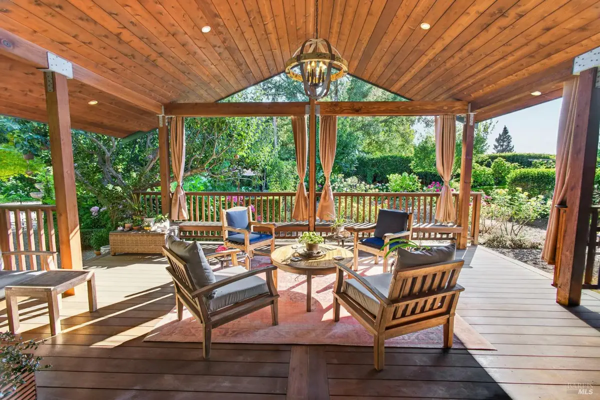 48 Garfield Lane, Napa, CA 94558 - #1